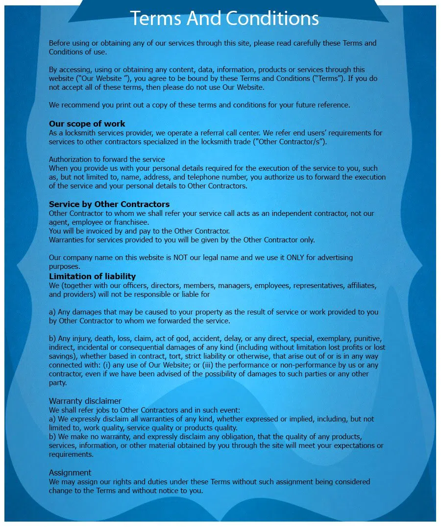 Morris Park NY Locksmith Store, Bronx, NY 718-509-6204