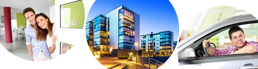 Morris Park NY Locksmith Store, Bronx, NY 718-509-6204