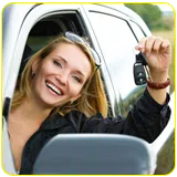 Morris Park NY Locksmith Store, Bronx, NY 718-509-6204 Morris Park NY Locksmith Store, Bronx, NY 718-509-6204