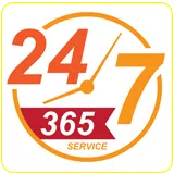 Morris Park NY Locksmith Store, Bronx, NY 718-509-6204 Morris Park NY Locksmith Store, Bronx, NY 718-509-6204
