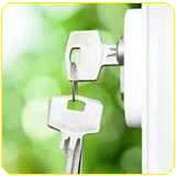 Morris Park NY Locksmith Store, Bronx, NY 718-509-6204 Morris Park NY Locksmith Store, Bronx, NY 718-509-6204