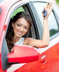 Morris Park NY Locksmith Store, Bronx, NY 718-509-6204