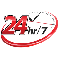 Morris Park NY Locksmith Store, Bronx, NY 718-509-6204 Morris Park NY Locksmith Store, Bronx, NY 718-509-6204