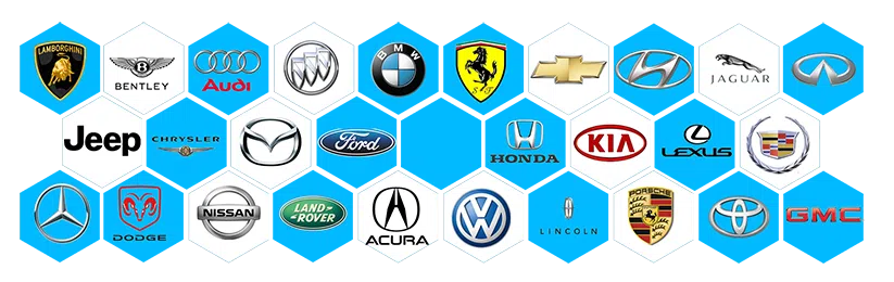 Morris Park NY Locksmith Store, Bronx, NY 718-509-6204