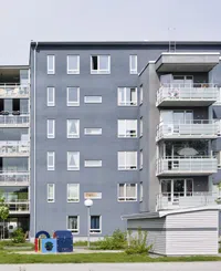 Morris Park NY Locksmith Store, Bronx, NY 718-509-6204 Morris Park NY Locksmith Store, Bronx, NY 718-509-6204