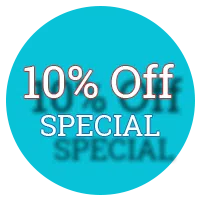 Morris Park NY Locksmith Store, Bronx, NY 718-509-6204