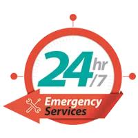 Morris Park NY Locksmith Store, Bronx, NY 718-509-6204 Morris Park NY Locksmith Store, Bronx, NY 718-509-6204