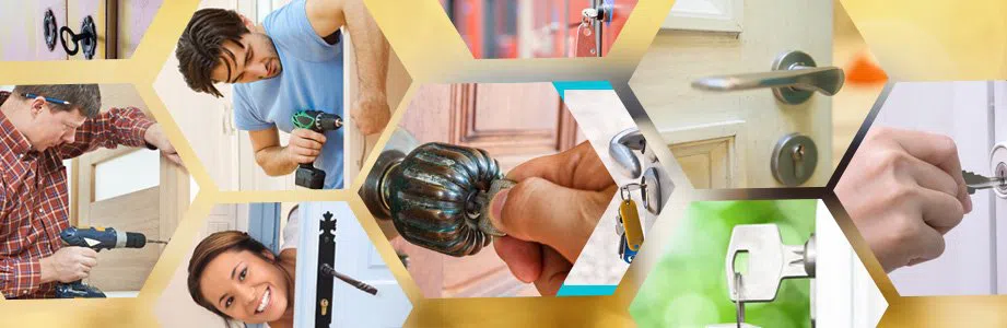 Morris Park NY Locksmith Store, Bronx, NY 718-509-6204