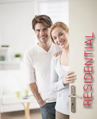 Morris Park NY Locksmith Store, Bronx, NY 718-509-6204