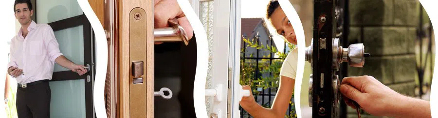 Morris Park NY Locksmith Store, Bronx, NY 718-509-6204 Morris Park NY Locksmith Store, Bronx, NY 718-509-6204