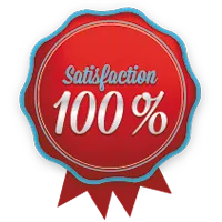 Morris Park NY Locksmith Store, Bronx, NY 718-509-6204