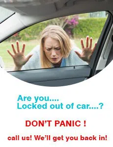 Morris Park NY Locksmith Store, Bronx, NY 718-509-6204 Morris Park NY Locksmith Store, Bronx, NY 718-509-6204