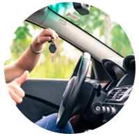 Morris Park NY Locksmith Store, Bronx, NY 718-509-6204