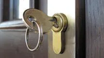Morris Park NY Locksmith Store, Bronx, NY 718-509-6204 Morris Park NY Locksmith Store, Bronx, NY 718-509-6204